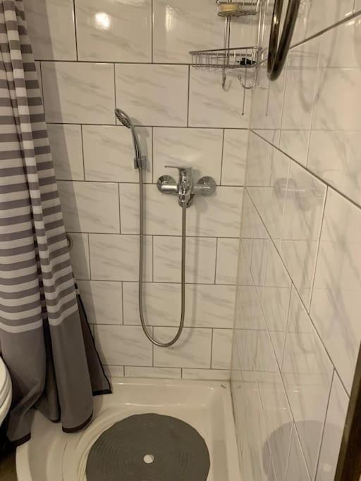 Beautiful Apartment Athens Keramikos Dış mekan fotoğraf