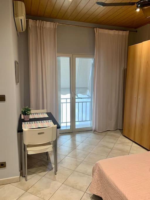 Beautiful Apartment Athens Keramikos Dış mekan fotoğraf